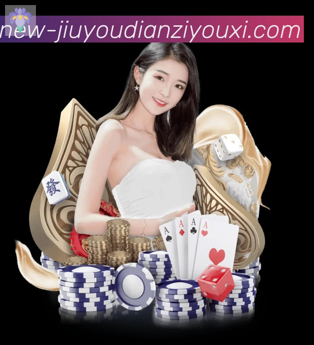 奖项2