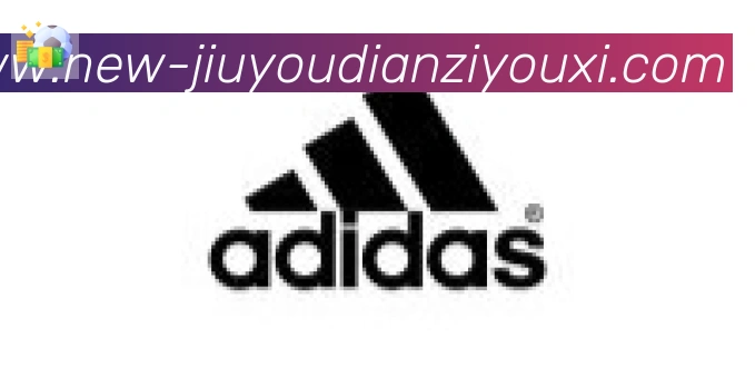 九游电子游戏官网合作伙伴